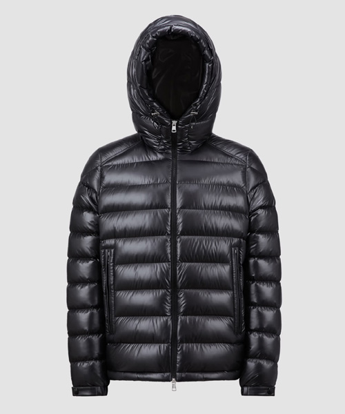 JK-23945<br><b>MONCLER</b><br>베시네스 숏 다운 자켓</b><br>[매장가-280만원대]