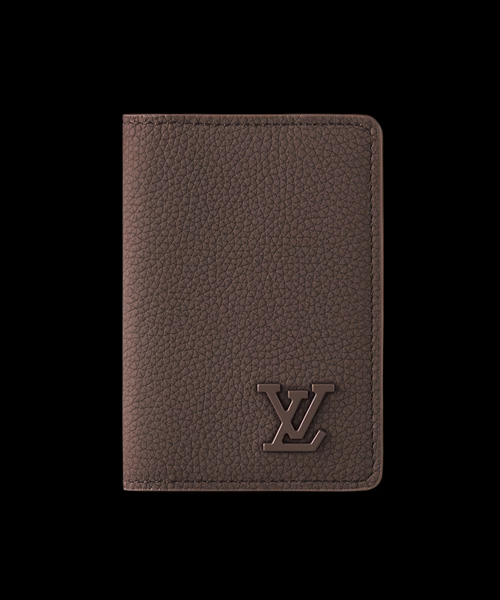 A-41984<br><b>LOUIS VUITTON</b><br>포켓 오거나이저</b><br>[매장가-70만원대]