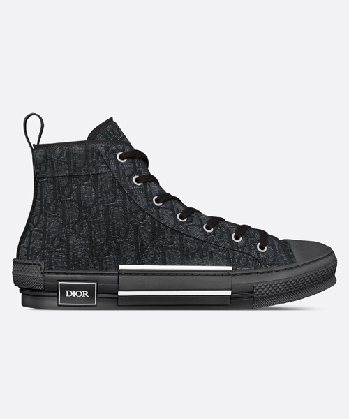 A-41925<br><b>DIOR</b><br>B23 로우탑 스니커즈</b><br>[매장가-160만원대]