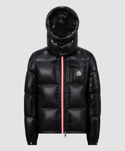 JK-23960<br><b>MONCLER</b><br>몽벨리아드 숏 다운 재킷</b><br>[매장가-300만원대]