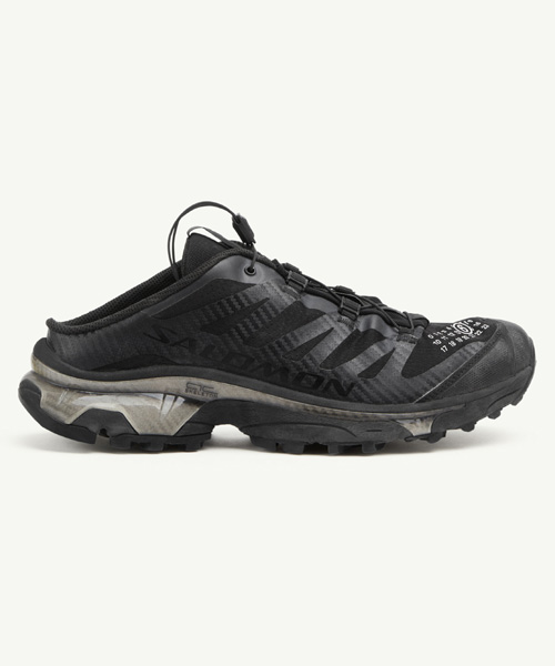 A-42139<br><b>MM6 x SALOMON</b><br>XT-4 뮬 스니커즈</b><br>[매장가-80만원대]