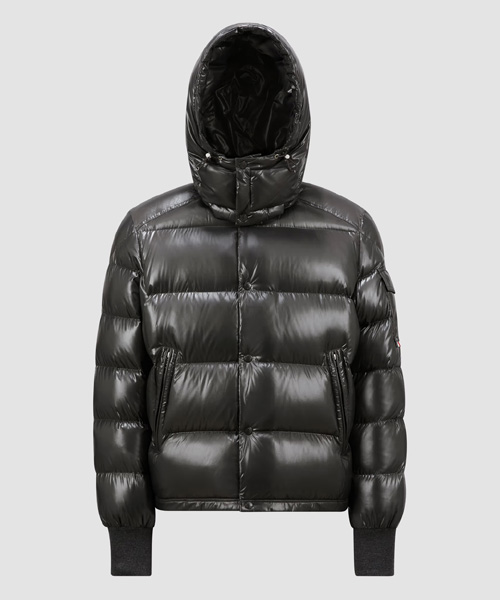 JK-24055<br><b>MONCLER</b><br>말자셋 숏 다운 자켓</b><br>[매장가-250만원대]