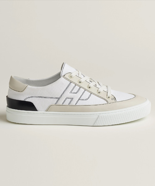A-42013<br><b>HERMES</b><br>딥 스니커즈</b><br>[매장가-120만원대]