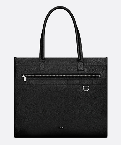 A-42215<br><b>DIOR</b><br>사파리 토트 백</b><br>[매장가-400만원대]