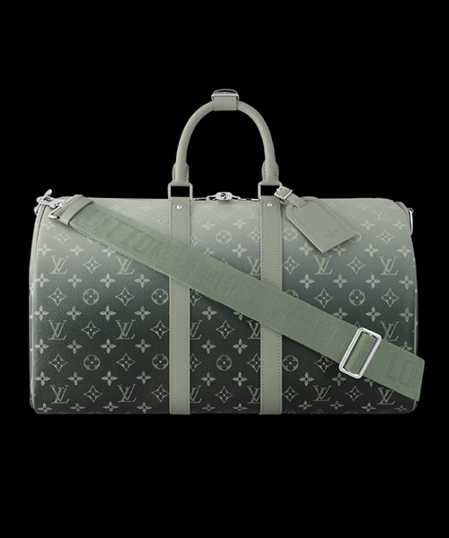 A-42021<br><b>LOUIS VUITTON</b><br>키폴 반둘리에 45</b><br>[매장가-400만원대]