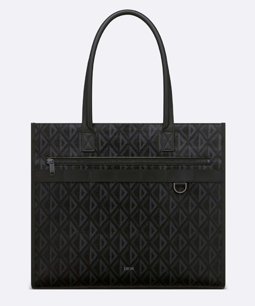 A-42216<br><b>DIOR</b><br>사파리 토트 백</b><br>[매장가-400만원대]
