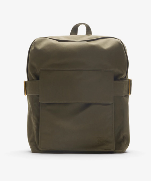 A-42026<br><b>BURBERRY</b><br>트렌치 백팩</b><br>[매장가-290만원대]