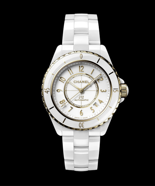 A-42178<br><b>CHANEL</b><br>J12 워치 칼리버 12.1</b><br>[매장가-2400만원대]