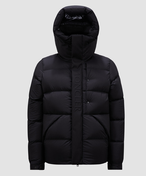 JK-24015<br><b>MONCLER</b><br>마데이라 푸퍼 자켓</b><br>[매장가-300만원대]