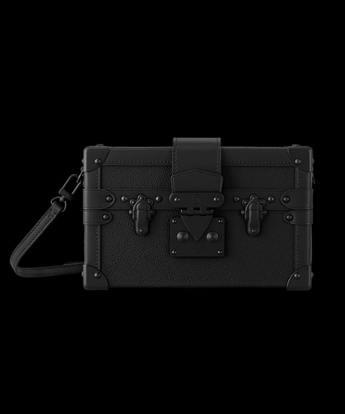 A-42109<br><b>LOUIS VUITTON</b><br>쁘띠뜨 말</b><br>[매장가-800만원대]