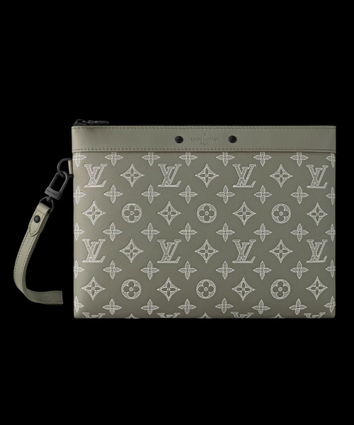 A-42173<br><b>LOUIS VUITTON</b><br>포쉐트 투 고</b><br>[매장가-200만원대]