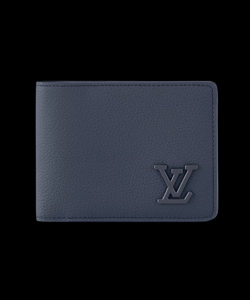 A-41982<br><b>LOUIS VUITTON</b><br>멀티플 월릿</b><br>[매장가-100만원대]