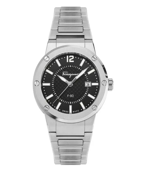 A-42132<br><b>FERRAGAMO</b><br>F-80</b><br>[매장가-300만원대]