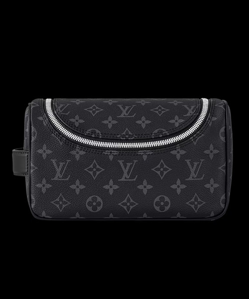 A-42157<br><b>LOUIS VUITTON</b><br>토일레트리 백</b><br>[매장가-100만원대]