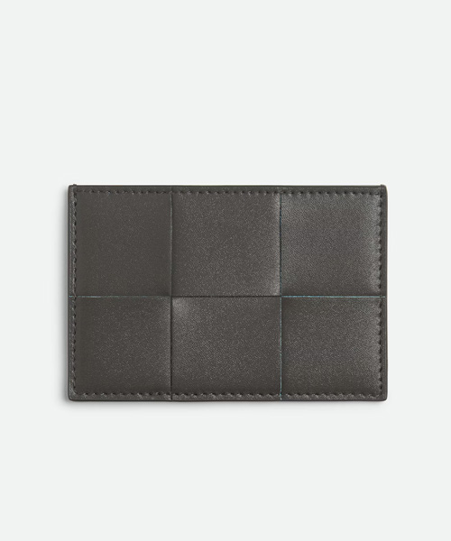 A-42254<br><b>BOTTEGA VENETA</b><br>카세트 신용카드 케이스</b><br>[매장가-60만원대]