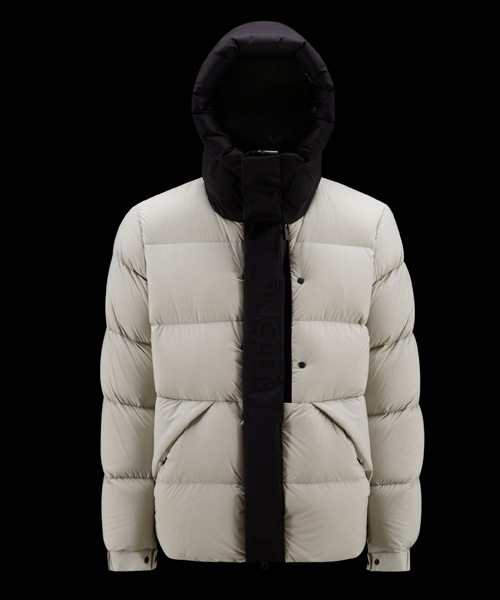 JK-24016<br><b>MONCLER</b><br>마데이라 푸퍼 자켓</b><br>[매장가-300만원대]