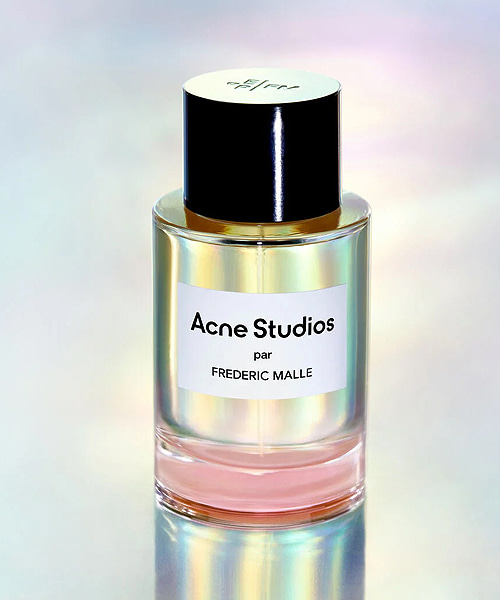A-41974<br><b>ACNE</b><br>프레드릭 말레 오드퍼퓸</b><br>[매장가-70만원대]
