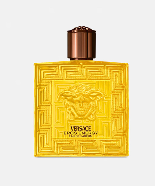 A-41973<br><b>VERSACE</b><br>에로스 에너지 EDP</b><br>[매장가-20만원대]