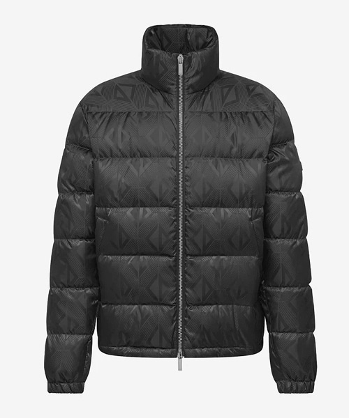 JK-23956<br><b>DIOR</b><br>다이아몬드 미라쥬 스키 캡슐 다운 자켓</b><br>[매장가-400만원대]