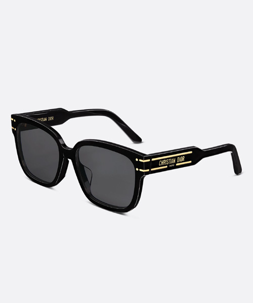 A-42225<br><b>DIOR</b><br>시그니처 S7F 선글라스</b><br>[매장가-70만원대]