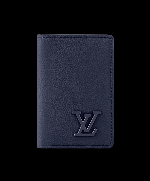 A-41983<br><b>LOUIS VUITTON</b><br>포켓 오거나이저</b><br>[매장가-70만원대]