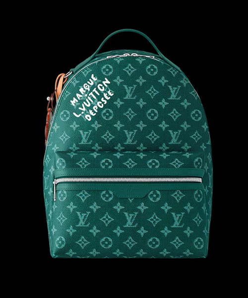 A-42152<br><b>LOUIS VUITTON</b><br>디스커버리 백팩 PM</b><br>[매장가-420만원대]