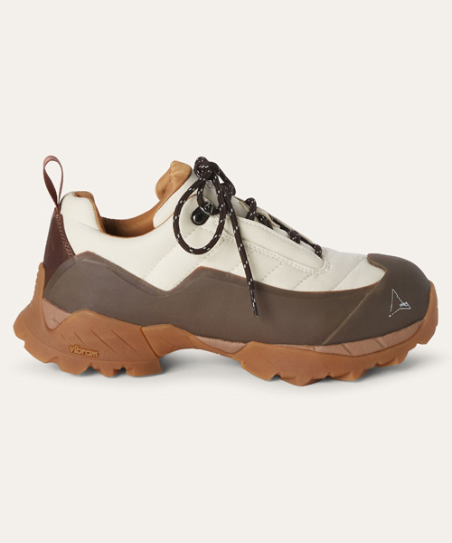 A-42003<br><b>LORO PIANA</b><br>카트리나 스니커즈</b><br>[매장가-200만원대]