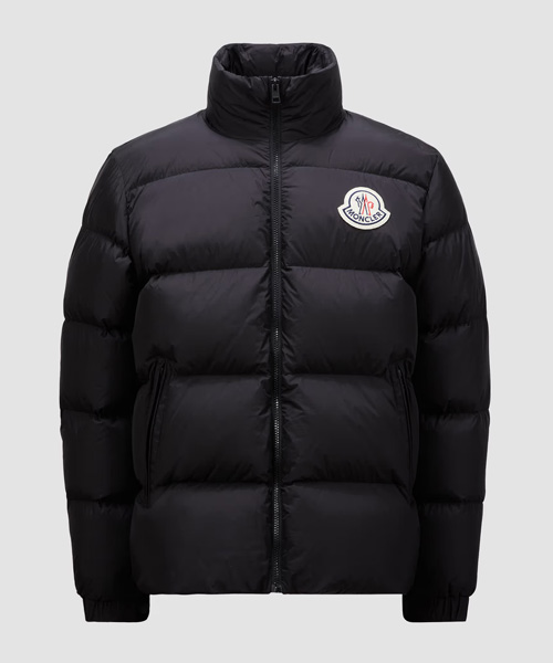 JK-23790<br><b>MONCLER</b><br>시탈라 숏 다운 자켓</b><br>[매장가-260만원대]