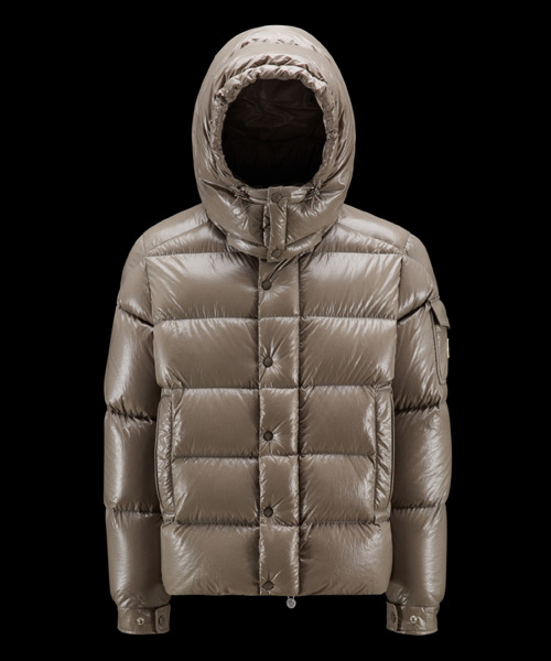 JK-23916<br><b>MONCLER</b><br>마야 70 숏 다운 패딩</b><br>[매장가-200만원대]