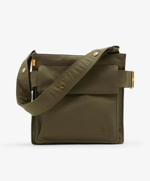 A-42028<br><b>BURBERRY</b><br>스몰 트렌치 토트백</b><br>[매장가-230만원대]