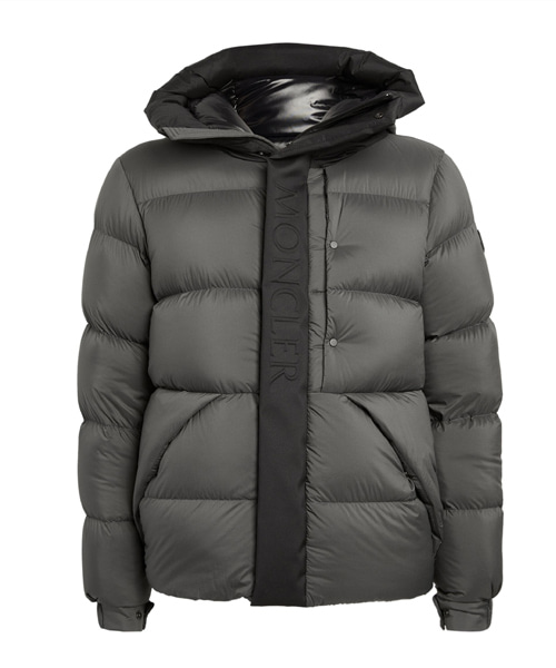 JK-24014<br><b>MONCLER</b><br>마데이라 푸퍼 자켓</b><br>[매장가-300만원대]