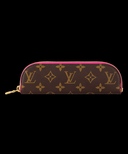 A-41941<br><b>LOUIS VUITTON</b><br>펜슬 파우치</b><br>[매장가-50만원대]