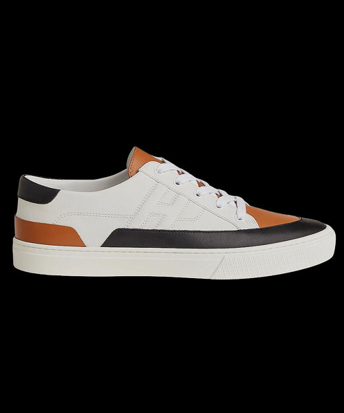 A-42012<br><b>HERMES</b><br>딥 스니커즈</b><br>[매장가-120만원대]