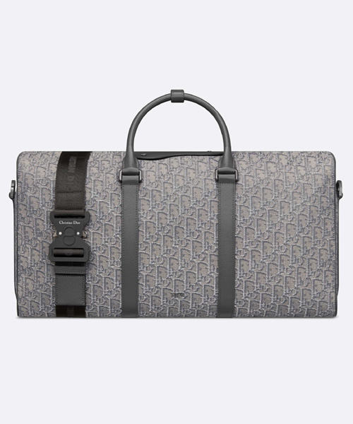 A-41995<br><b>DIOR</b><br>링고 50 백</b><br>[매장가-500만원대]
