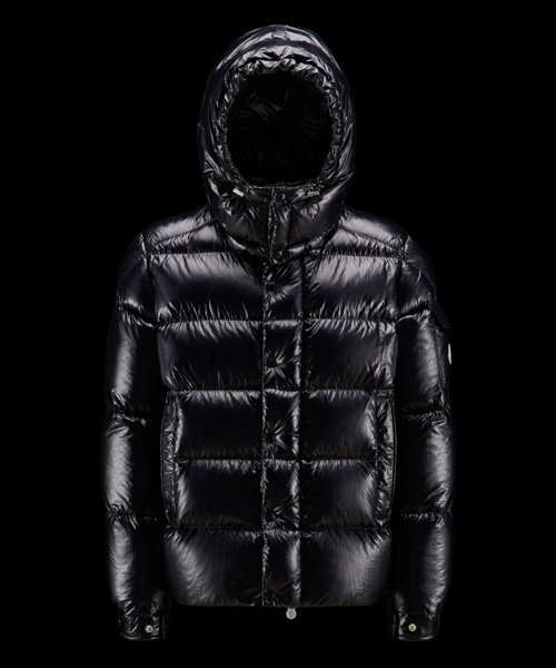 JK-23992<br><b>MONCLER</b><br>마야 70 숏 다운 자켓</b><br>[매장가-300만원대]