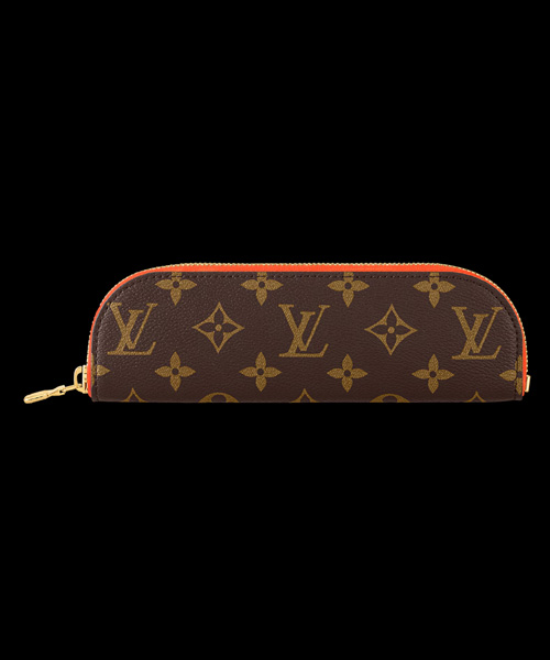 A-41939<br><b>LOUIS VUITTON</b><br>펜슬 파우치</b><br>[매장가-50만원대]