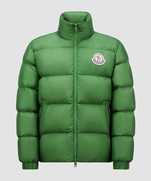 JK-23789<br><b>MONCLER</b><br>시탈라 숏 다운 자켓</b><br>[매장가-260만원대]