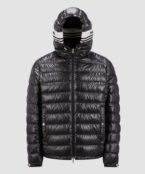 JK-23944<br><b>MONCLER</b><br>코누어 숏 다운 자켓</b><br>[매장가-200만원대]