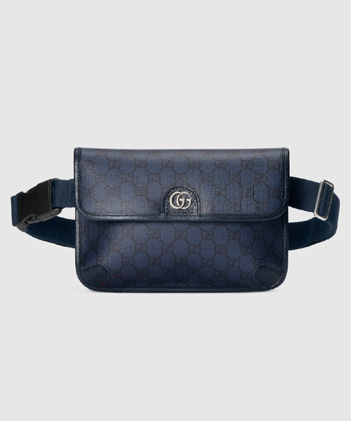 A-42156<br><b>GUCCI</b><br>오피디아 GG 스몰 벨트 백</b><br>[매장가-200만원대]