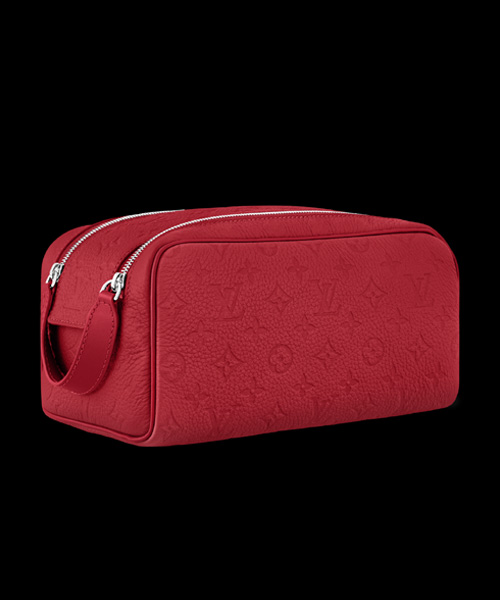 A-42404<br><b>LOUIS VUITTON</b><br>돕 키트</b><br>[매장가-190만원대]