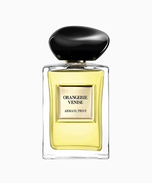 A-42394<br><b>ARMANI</b><br>프리베 오랑제리 베니스</b><br>[매장가-40만원대]