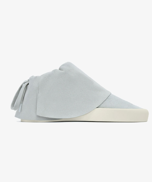 A-42300<br><b>FEAR OF GOD</b><br>MOC 스웨이드 스니커즈</b><br>[매장가-140만원대]