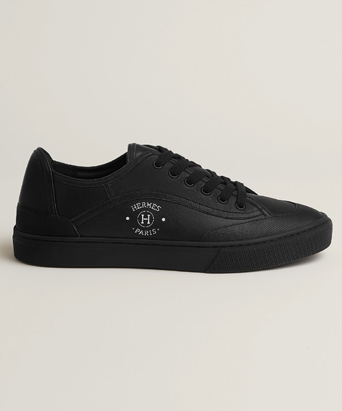 A-42368<br><b>HERMES</b><br>겟 스니커즈</b><br>[매장가-120만원대]