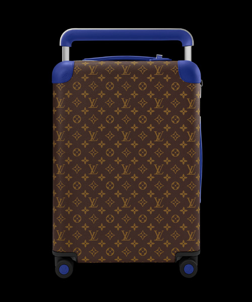 A-42273<br><b>LOUIS VUITTON</b><br>호라이즌 55</b><br>[매장가-500만원대]