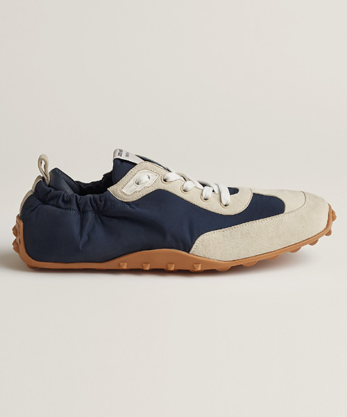 A-42326<br><b>HERMES</b><br>인 스니커즈</b><br>[매장가-150만원대]