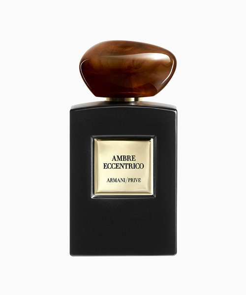 A-42392<br><b>ARMANI</b><br>프리베 앙브레 엑센트리코</b><br>[매장가-40만원대]