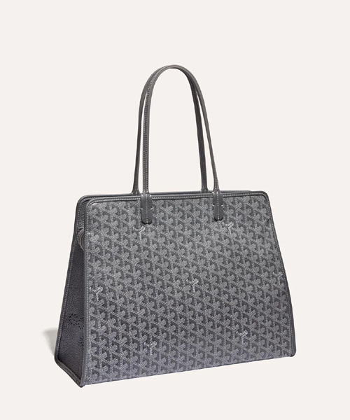 A-42421<br><b>GOYARD</b><br>하디 백 PM</b><br>[매장가-390만원대]