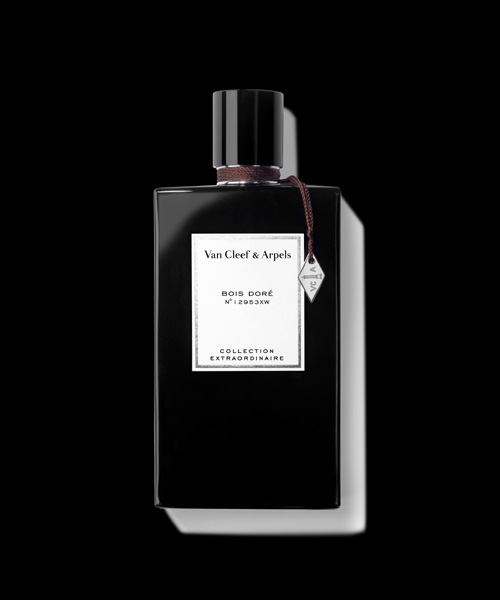A-42377<br><b>VAN CLEEF & ARPELS</b><br>부와 도레 오 드 퍼퓸</b><br>[매장가-20만원대]