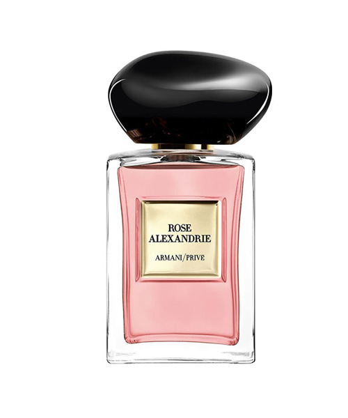 A-42473<br><b>ARMANI</b><br>로즈 알렉산드리 오 드 뚜왈렛</b><br>[매장가-50만원대]