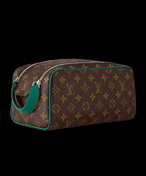 A-42406<br><b>LOUIS VUITTON</b><br>돕 키트</b><br>[매장가-140만원대]
